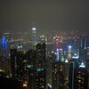 香港