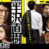 外為部門の職場環境