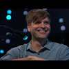 今日の動画。 - Ben Gibbard - Full Performance (Live on KEXP)