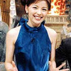 中野美奈子アナ、“ラブラブ御１泊”の相手はあの人気俳優