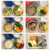 【今週のお弁当？】先週分と今週分をいっぺんに（４月９日～２０日分）