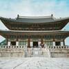 2025年GW 韓国旅行でしたいこと10選｜ソウル・釜山・済州