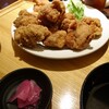 【日本の味】なんじゃこりゃー！というほどおいしいチキン南蛮を食べた話