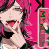VoiSona ボイスライブラリ MYK-IV 1周年で、1周年記念ソングが公開。1周年記念特別パッケージ版も発売
