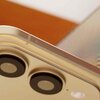 iPhone Foldが「Ultra」に改名か。最高3,000ドルの衝撃価格とAppleの新戦略
