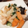 腰果虾仁（yāo guǒ xiā rén ヤオグオ シャーレン）ってどんな料理？巣鴨の「東僑酒楼 （トウキョウシュロウ）」で味わってみた