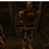 Morrowindで日本語化Modを使用せずにPCOTでの翻訳プレイ