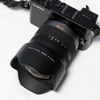 LUMIX G VARIO 1:4/7-14 ASPH.