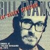 Bill Evans The Secret Sessions Disk1 ハードボイルド44