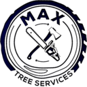 Max Tree Removal Melbourne’s blog