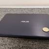【レビュー】ASUS E203MAを１週間くらい使った感想