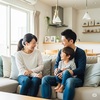 【群馬の婚活】再婚・子持ち婚の成功を高コスパ・高タイパで！
