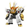 魔神創造伝ワタル#10 【永久保存版】ウソを見破る100の方法!?
