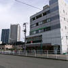 セブンイレブン豊洲店