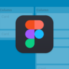 FigmaでAuto Layoutを活用するとTrello風にオブジェクト操作できる