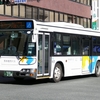 熊本都市バス　254