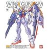 ガンダムWを久々に見たら超面白かったので