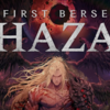 【ザ・ファーストバーサーカー・カザン攻略】皇宮・混沌の主【The First Berserker Khazan】