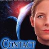 映画『コンタクト』：科学と信仰が交差する宇宙への旅