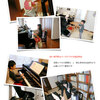 札幌のピアノ教室 / 札幌市清田区 幼児教育 子ども向けレッスンが人