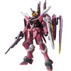 【ガンプラ】MG 1/100『ジャスティスガンダム』機動戦士ガンダムSEED プラモデル予約【バンダイ】より2026年10月15日再販予定♪