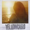 ヴァイオリンとパンク - YELLOWCARD