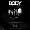 幸せな空間　ーBODY 20250209