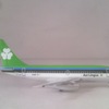 Aer Lingus B737-200