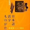 ダイナコムウェア公式サイトで小宮山博史「活字の玉手箱」が連載開始