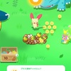 プラスルとマイナンを育てた記録。だいぶ強いが、電気ネズミだらけになるな…（ポケモンスリープ）