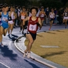 【第268回日本体育大学長距離競技会】（10000ｍ/5000ｍ）