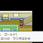 ポケットモンスター ゴールデンサンをプレイ クロノス ポケットモンスター ゴールデンサンをプレイ クロノス