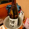 春は何かと忙しいのです、の巻