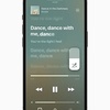 「Apple Music Sing」が12月末に登場！〜iPhoneがカラオケ練習機になる？〜