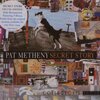 「Secret Story [deluxe edition]」Pat Metheny