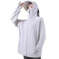 【レビュー】Goodfeel ラッシュガードは本当に焼けない？UVカット99.9%・UPF50+の実力を徹底解説
