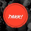 SNSで個人のスキルや知識を売買する「takk!」がリリース。これ、どこかでみたことあるぞ！