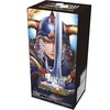 【FINAL FANTASY TCG】FF-TCG ブースターパック『レガシーコレクション 日本語版』トレカ BOX【ホビージャパン】より2025年2月発売予定♪