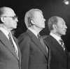 国公立大学の歴史総合がどうなったか検証してみた（2025　新潟大学）