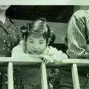 chiro432’s blog