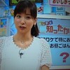 今日の皆藤愛子　ひとりよさこい祭り