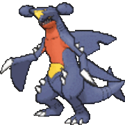 Oras オシャボについてちょっと 後編 運負けたいありdiary Oras オシャボについてちょっと 後編 運負けたいありdiary