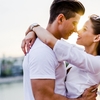 Best Love Vashikaran Specialist in Uttar Pradesh