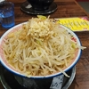 ラーメンビリー （宮城県多賀城市）