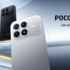 Xiaomi POCO F8 Proがついに発売 購入価値はあるのか考察