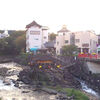 【修善寺温泉】１０月秋旅！一泊二日の伊豆旅行 #3.2