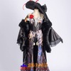 Path to Nowhere 無期迷途 Lady Pearl パール夫人 コスプレ衣装
