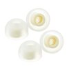 【レビュー】Pixel Buds Pro + "SednaEarfit Max"：しっかりとした存在感と柔らかさ