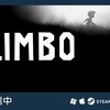 steamでLIMBOが無料配布中
