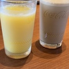 小腹を。。。にしとけ（笑）